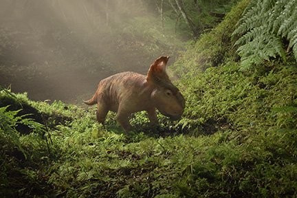 walking with dinosaurs rotten tomatoes